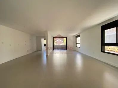 Apartamento com 4 Quartos à venda, 211m² no Jurerê, Florianópolis