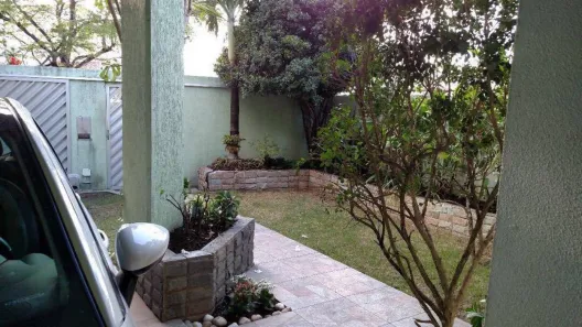 Casa com 5 Quartos à venda, 174m² no Jabotiana, Aracaju