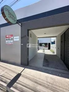 Ponto Comercial com 1 Quarto para alugar, 15m² no Nova Parnamirim, Parnamirim
