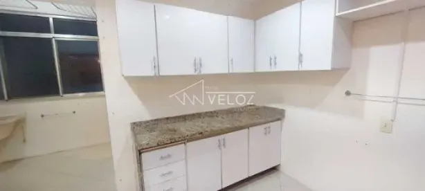 Apartamento com 2 Quartos à venda, 82m² no Flamengo, Rio de Janeiro