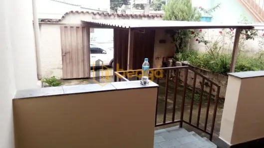 Casa com 3 Quartos à venda, 150m² no Glória, Belo Horizonte