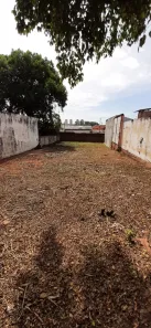 Lote/Terreno à venda, 315m² no Jardim Ouro Verde, Bauru