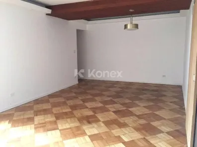 Apartamento com 3 Quartos à venda, 178m² no Bom Retiro, São Paulo