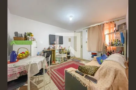 Apartamento com 2 Quartos à venda, 50m² no Santa Maria, Osasco
