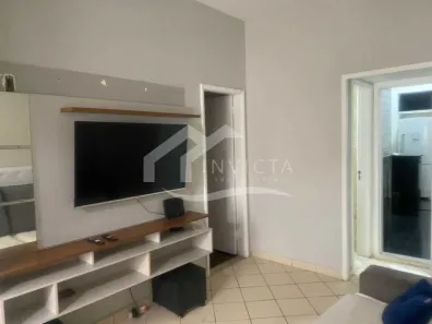 Apartamento com 2 Quartos à venda, 70m² no Copacabana, Rio de Janeiro
