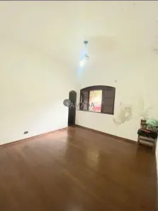 Casa com 3 Quartos à venda, 164m² no Mooca, São Paulo