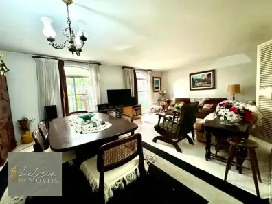 Apartamento com 3 Quartos à venda, 127m² no Itaim Bibi, São Paulo
