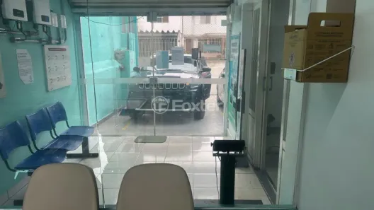Casa com 4 Quartos à venda, 270m² no Vila Regente Feijó, São Paulo