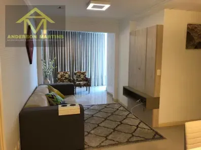 Apartamento com 4 Quartos à venda, 240m² no Praia da Costa, Vila Velha