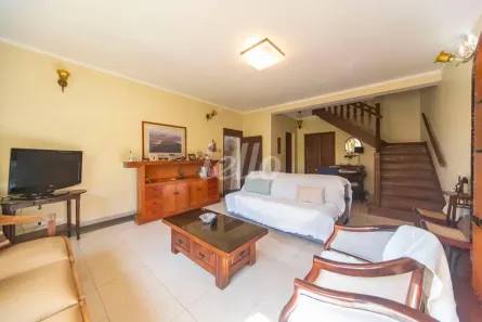 Casa com 3 Quartos à venda, 300m² no Santa Paula, São Caetano do Sul