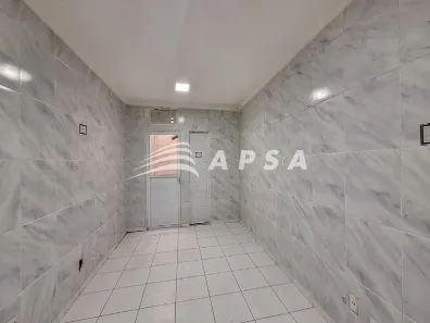 Sala Comercial para alugar, 19m² no Centro, Fortaleza