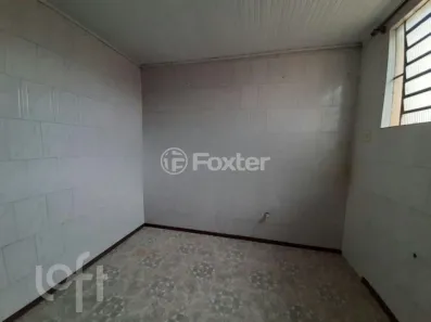 Casa com 3 Quartos à venda, 224m² no Nossa Senhora de Lourdes, Caxias do Sul