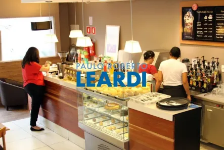 Imóvel Comercial para alugar, 500m² no Liberdade, São Paulo