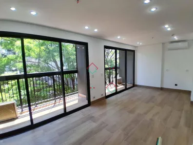 Sala Comercial para venda ou aluguel, 42m² no Butantã, São Paulo