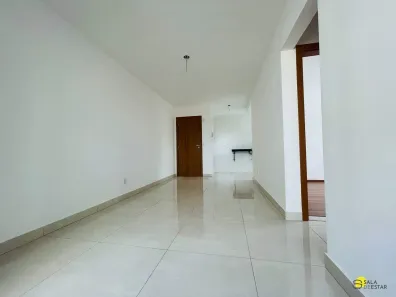 Apartamento com 2 Quartos à venda, 60m² no Miramar (Barreiro), Belo Horizonte