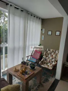 Sobrado com 3 Quartos à venda, 150m² no Dos Finco, São Bernardo do Campo