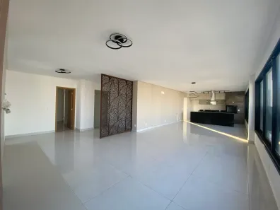 Cobertura com 3 Quartos à venda, 204m² no Setor Bueno, Goiânia