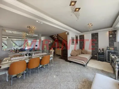 Sobrado com 5 Quartos à venda, 246m² no Jardim Virginia Bianca, São Paulo
