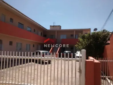 Casa com 8 Quartos à venda, 311m² no Campeche, Florianópolis