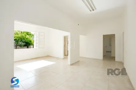 Prédio Comercial à venda, 250m² no São Geraldo, Porto Alegre