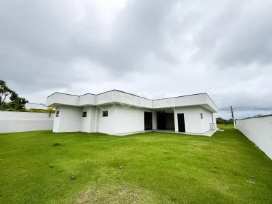 Casa de Condomínio com 3 Quartos à venda, 285m² no Monte Alegre, Vinhedo