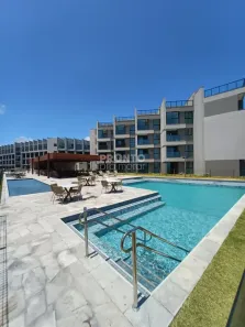 Apartamento com 2 Quartos à venda, 58m² no Tamandaré, Tamandaré