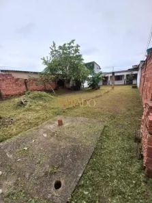 Lote/Terreno à venda, 350m² no Lagoinha, Porto Velho