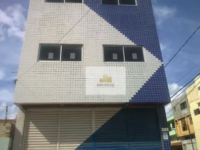 Ponto Comercial para venda ou aluguel, 360m² no Salgado, Caruaru