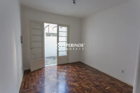 Kitnet com 1 Quarto para alugar, 31m² no Petrópolis, Porto Alegre