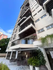 Apartamento com 3 Quartos para alugar, 141m² no Reduto, Belém