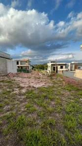 Lote/Terreno à venda, 362m² no Loteamento Verana, São José dos Campos