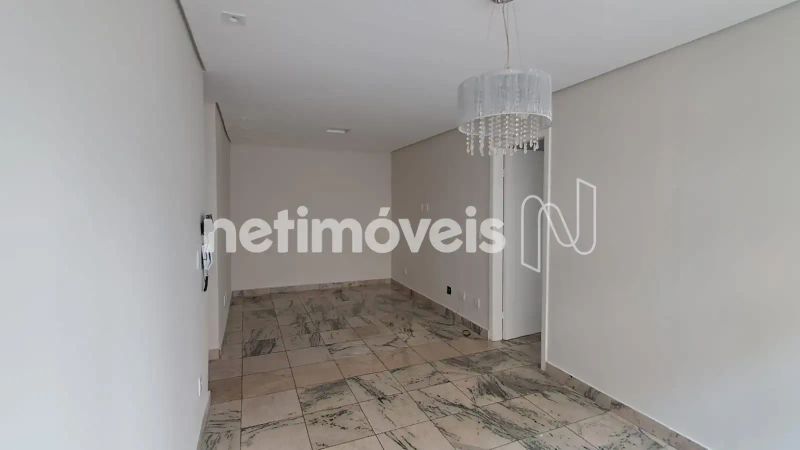 Foto 37