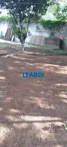 Lote/Terreno à venda, 1033m² no Jardim das Vertentes, São Paulo