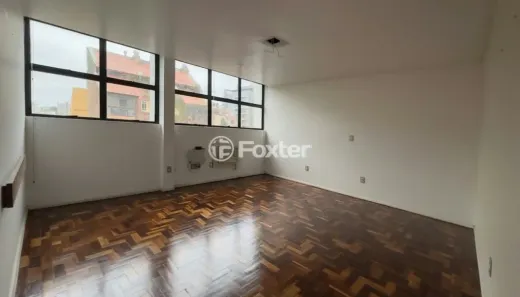 Sala Comercial à venda, 27m² no Moinhos de Vento, Porto Alegre