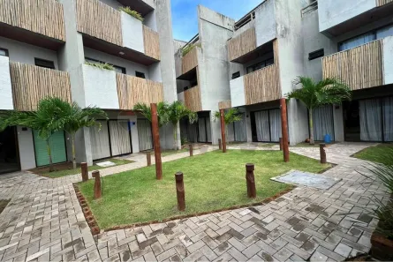 Apartamento com 3 Quartos à venda, 143m² no , Porto de Pedras