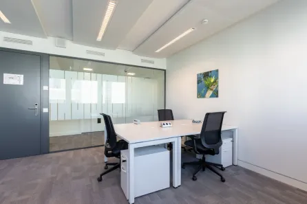 Sala Comercial para alugar, 15m² no Cambuí, Campinas