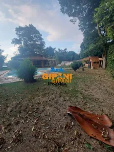 Fazenda/Sítio com 3 Quartos à venda, 540m² no , Jaguariúna
