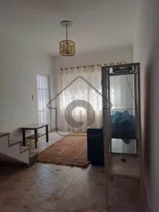 Sobrado com 2 Quartos à venda, 160m² no Saúde, São Paulo