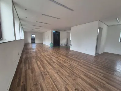 Ponto Comercial para alugar, 120m² no Pinheiros, São Paulo