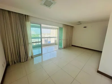 Apartamento com 3 Quartos à venda, 83m² no Alphaville I, Salvador