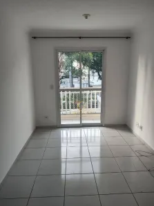 Apartamento com 2 Quartos à venda, 58m² no Palmeiras de São José, São José dos Campos
