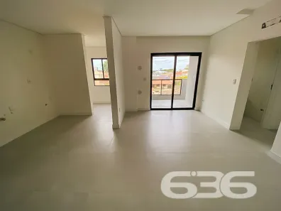 Apartamento com 2 Quartos à venda, 76m² no Itajubá II, Barra Velha