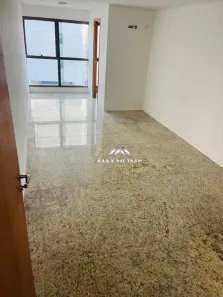 Sala Comercial à venda, 27m² no Graças, Recife