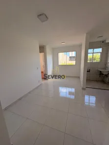 Apartamento com 2 Quartos à venda, 45m² no Neves (Neves), São Gonçalo