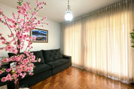 Casa com 2 Quartos à venda, 400m² no Sagrada Família, Belo Horizonte