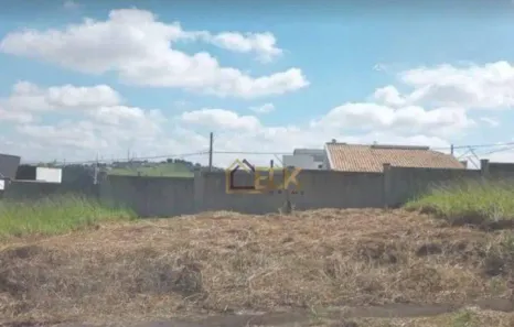 Lote/Terreno à venda, 250m² no Itapecirica, Taubaté