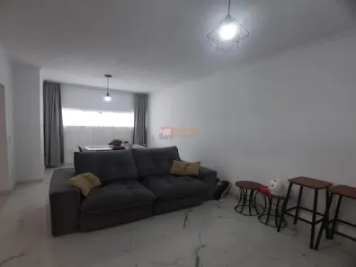 Casa com 3 Quartos à venda, 255m² no Santa Paula, São Caetano do Sul