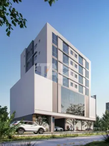Apartamento com 2 Quartos à venda, 64m² no Nações, Balneário Camboriú