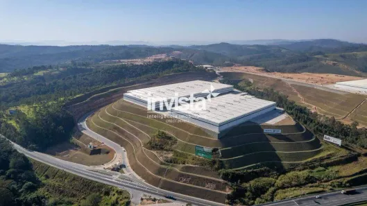 Galpão/Depósito/Armazém para alugar, 10053m² no Glebas, Franco da Rocha