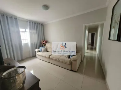 Casa com 3 Quartos à venda, 130m² no Jardim Morada do Sol, Indaiatuba